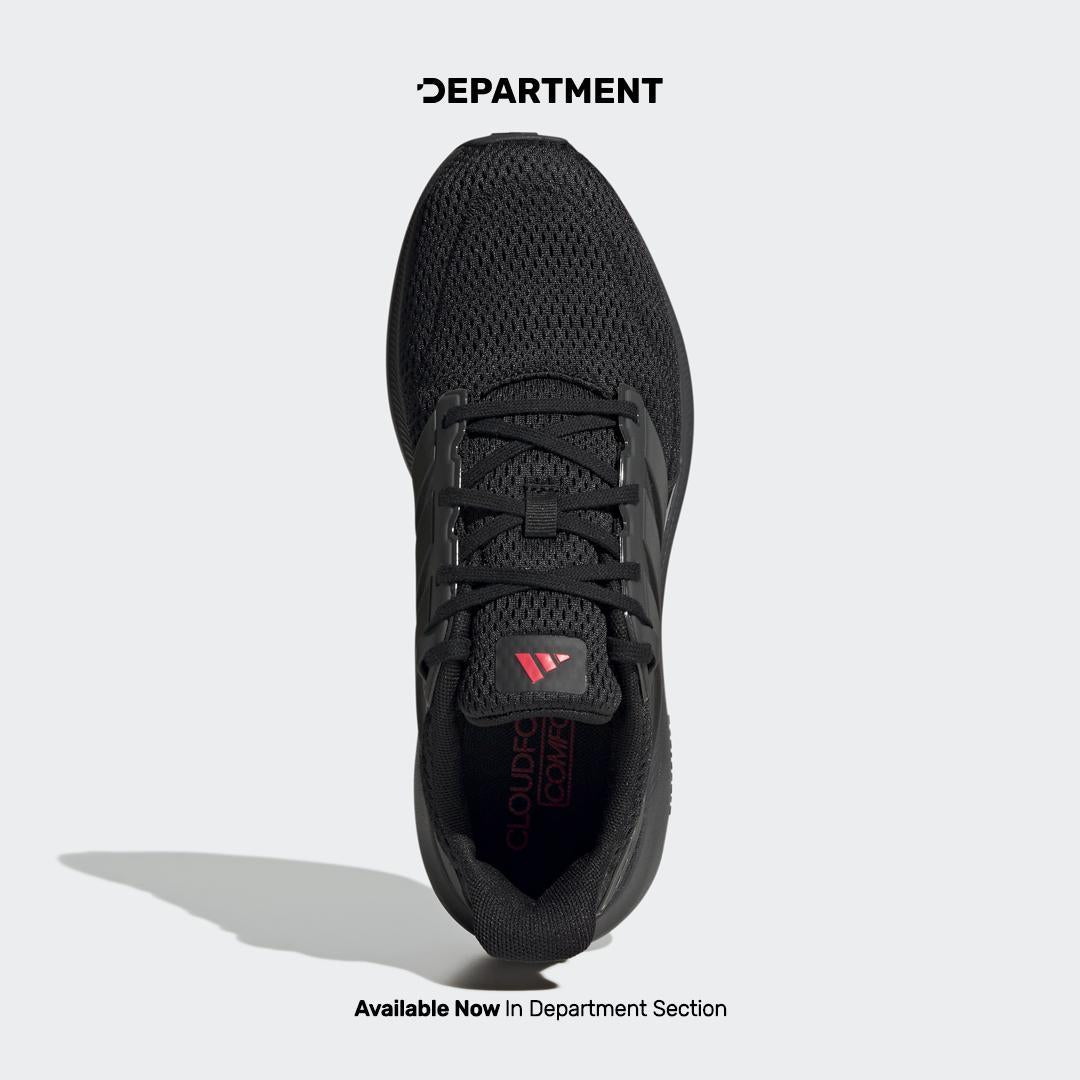 ADIDAS ULTIMASHOW 2.0