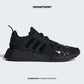 ADIDAS NMD_R1 X STAR WARS X NANZUKA "DARTH VADER"