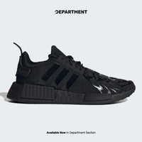 ADIDAS NMD_R1 X STAR WARS X NANZUKA "DARTH VADER"