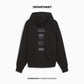 PUMA X PLEASURES Department