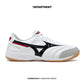 MIZUNO MORELIA SALA ELITE IN