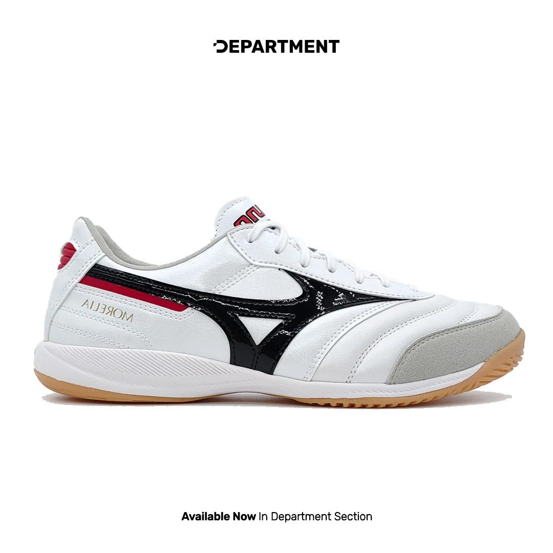 MIZUNO MORELIA SALA ELITE IN