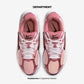 NIKE WMNS V5 RNR