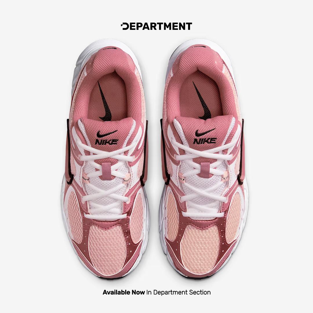 NIKE WMNS V5 RNR