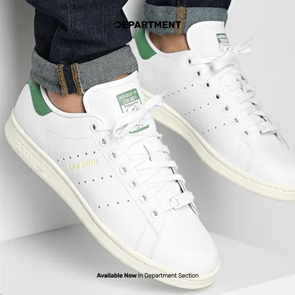 ADIDAS STAN SMITH W