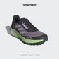 ADIDAS TERREX AGRAVIC FLOW