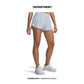 UNDER ARMOUR FLY BY