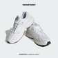 ADIDAS ASTIR W