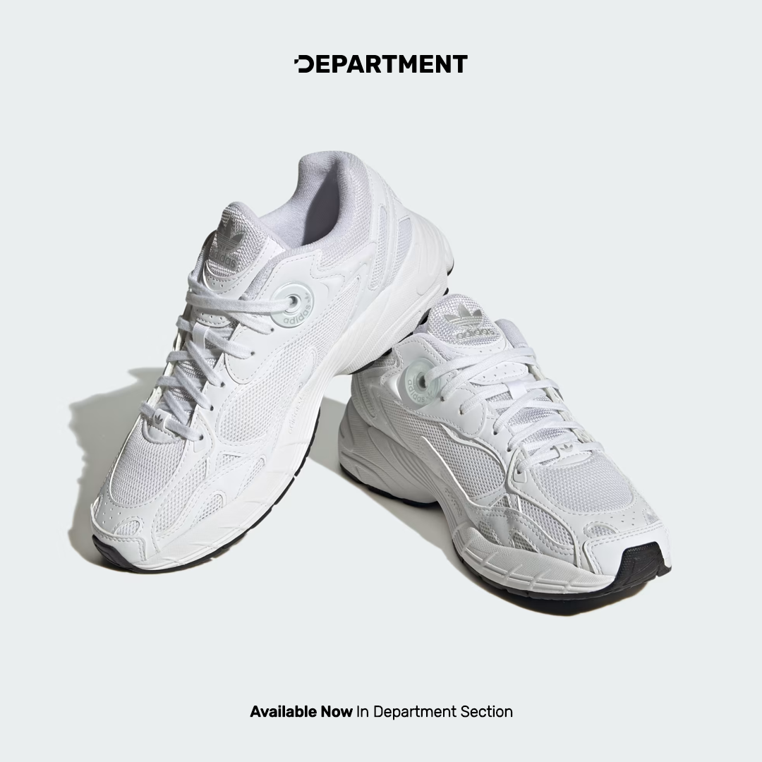 ADIDAS ASTIR W