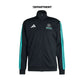ADIDAS MERCEDES - AMG PETRONAS FORMULA ONE TEAM DNA