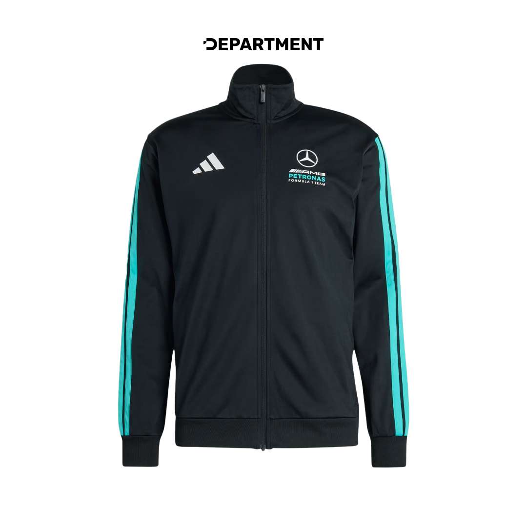 ADIDAS MERCEDES - AMG PETRONAS FORMULA ONE TEAM DNA