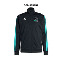 ADIDAS MERCEDES - AMG PETRONAS FORMULA ONE TEAM DNA