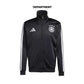 ADIDAS GERMANY DNA