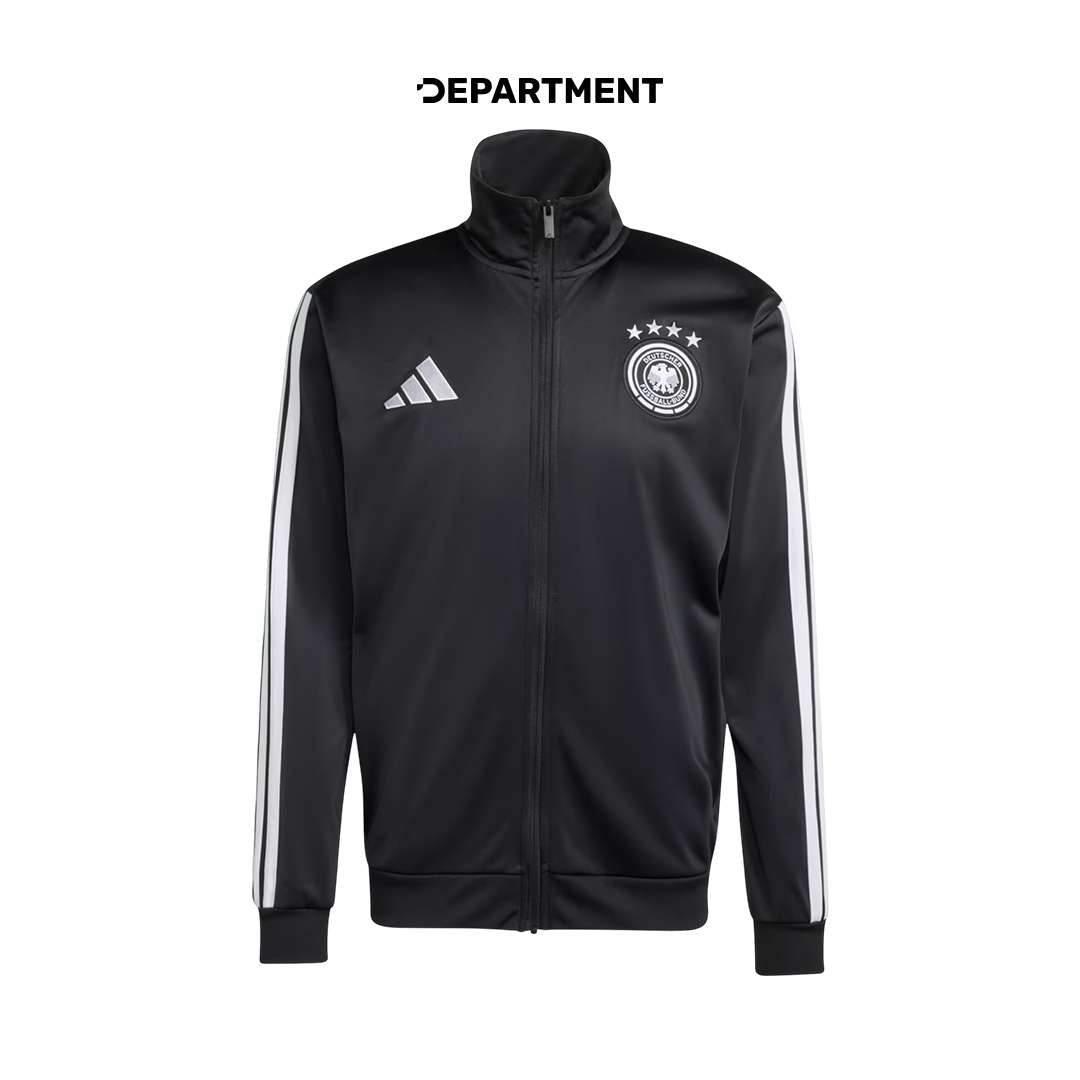 ADIDAS GERMANY DNA