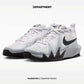 NIKE S.T. DYNAMITE (GS)