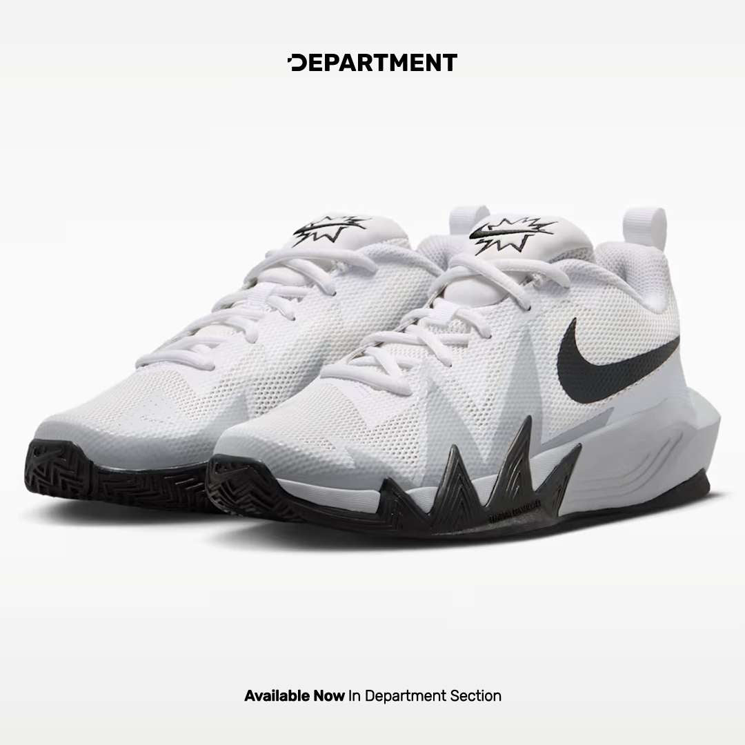 NIKE S.T. DYNAMITE (GS)