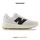 NEW BALANCE 370