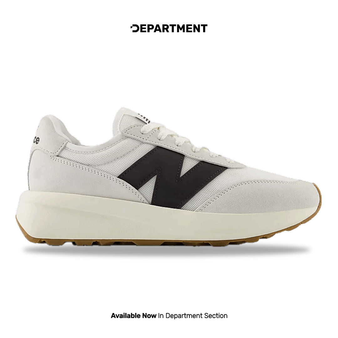 NEW BALANCE 370