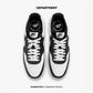 NIKE COURT VISION LOW
