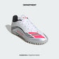 ADIDAS F50 MESSI CLUB TF J