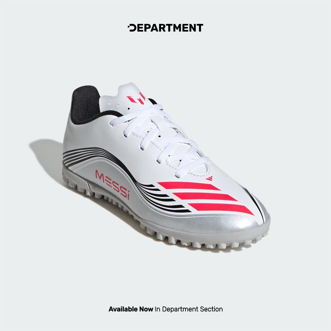 ADIDAS F50 MESSI CLUB TF J
