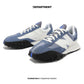 NEW BALANCE XC-72