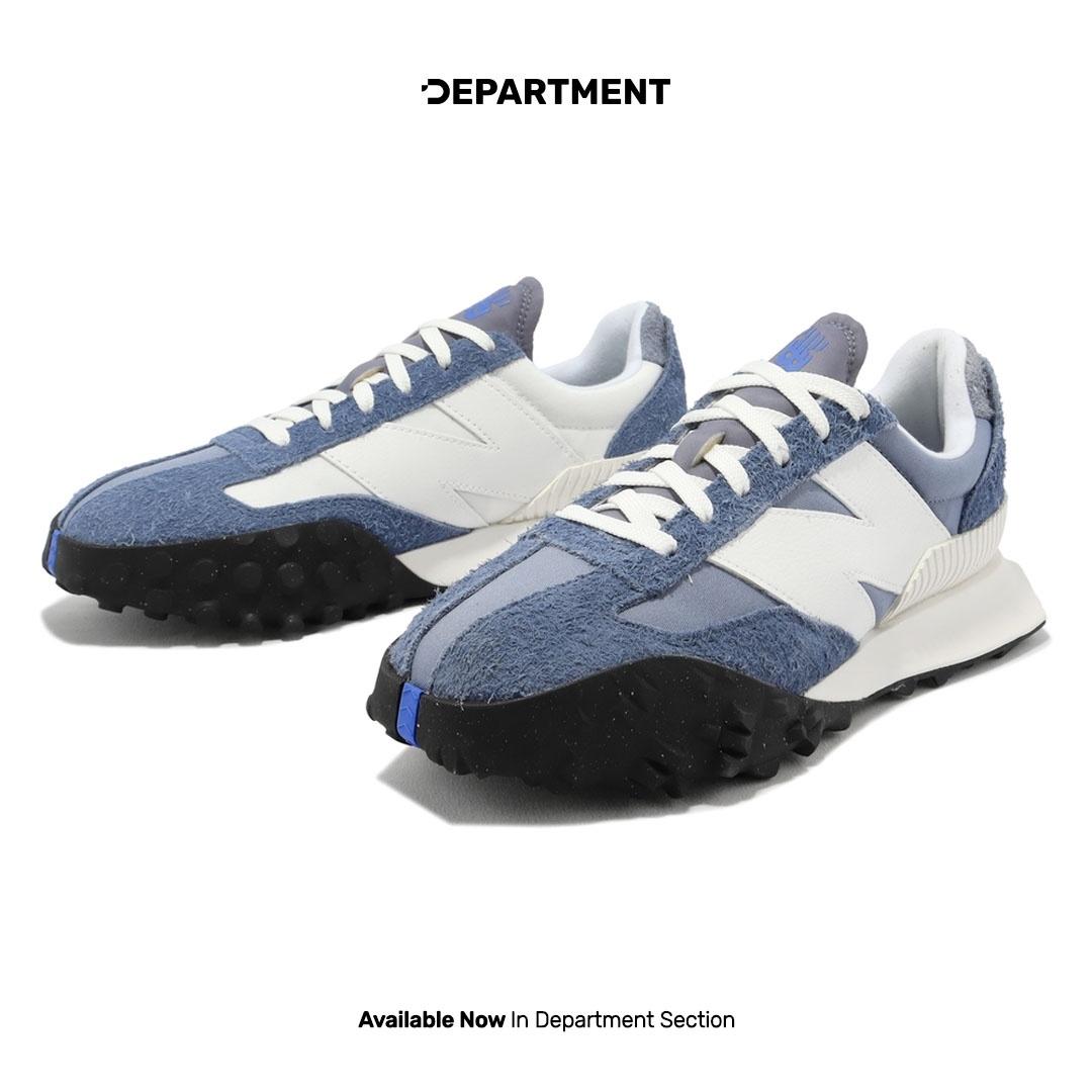 NEW BALANCE XC-72
