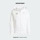 ADIDAS REAL MADRID ANTHEM