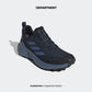 ADIDAS TERREX TRAILMAKER 2.0 GORE TEX
