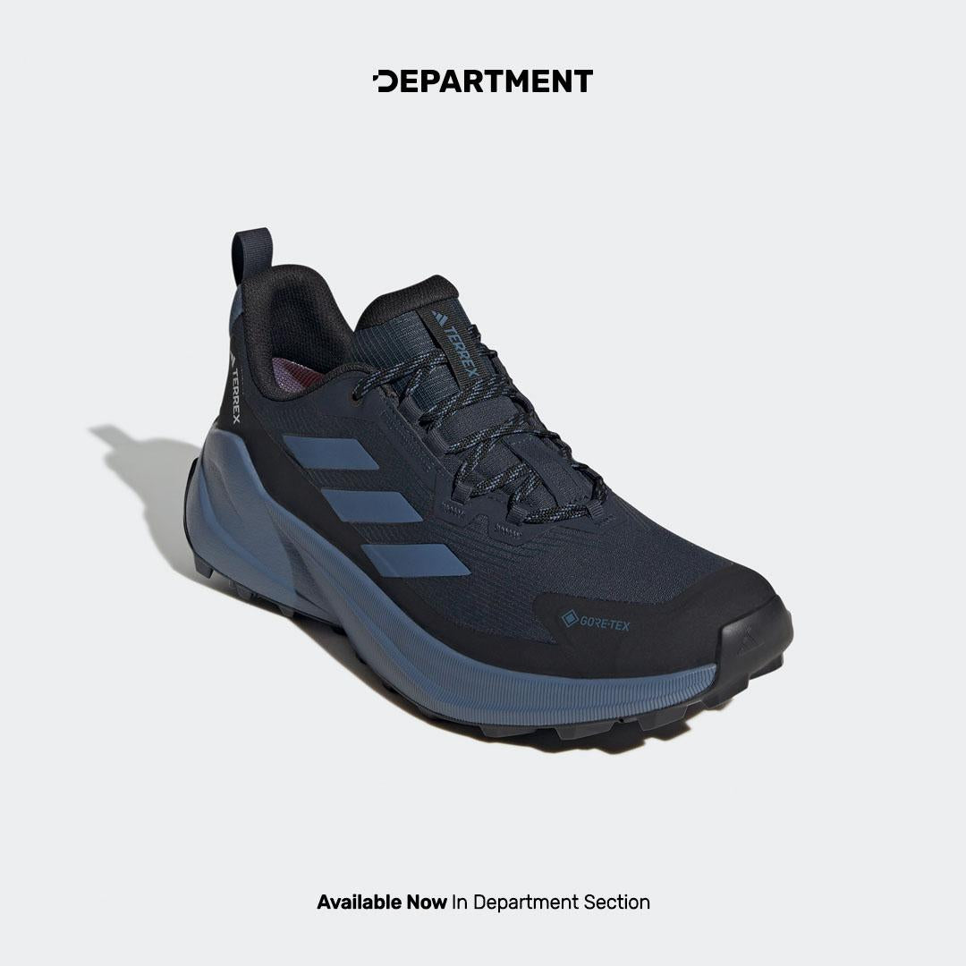 ADIDAS TERREX TRAILMAKER 2.0 GORE TEX