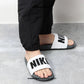 NIKE OFFCOURT SLIDE