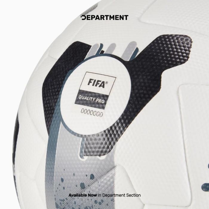 PUMA ORBITA 1 TB (FIFA QUALITY PRO)