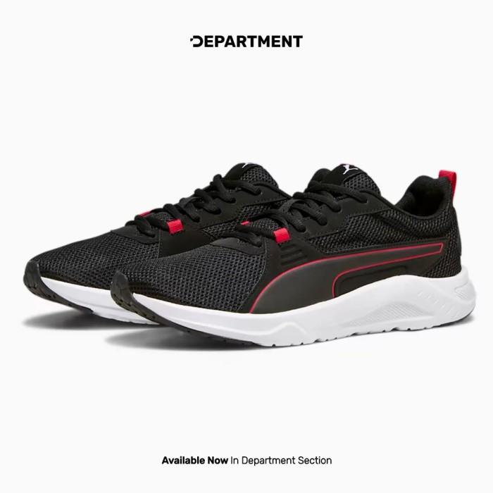 PUMA FTR CONNECT FS Department