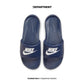 NIKE VICTORI ONE SLIDE Department