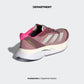 ADIDAS ADIZERO BOSTON 12 W