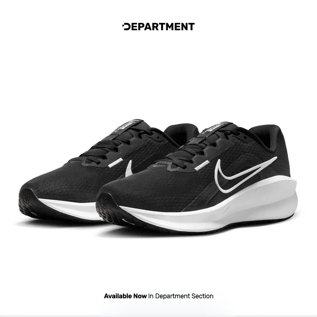 NIKE DOWNSHIFTER 13