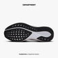 NIKE W AIR ZOOM PEGASUS 41