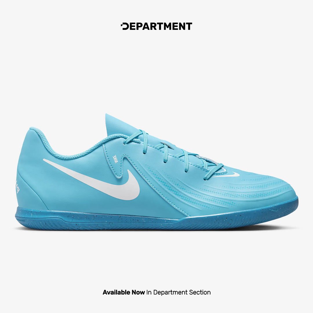 NIKE PHANTOM GX 2 CLUB IC