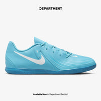 NIKE PHANTOM GX 2 CLUB IC