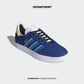 ADIDAS GAZELLE W