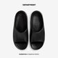 NIKE REACTX REJUVEN8