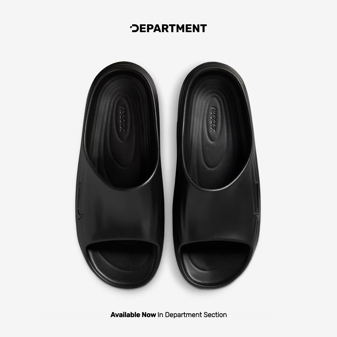 NIKE REACTX REJUVEN8