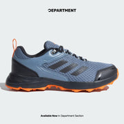ADIDAS TREK HOST