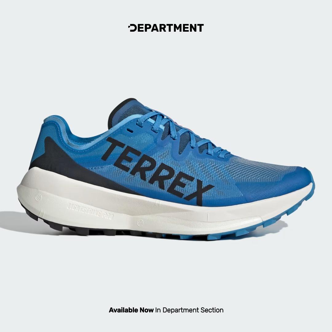 ADIDAS TERREX AGRAVIC SPEED