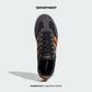 ADIDAS BARREDA DECODE