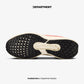 NIKE AIR WINFLO 11