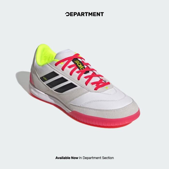 ADIDAS TOP SALA COMPETITION 2 INDOOR