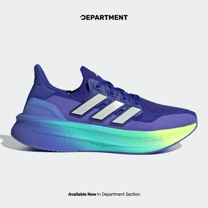 ADIDAS ULTRABOOST 5