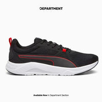 PUMA FTR CONNECT FS