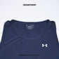 UNDER ARMOUR VELOCITY